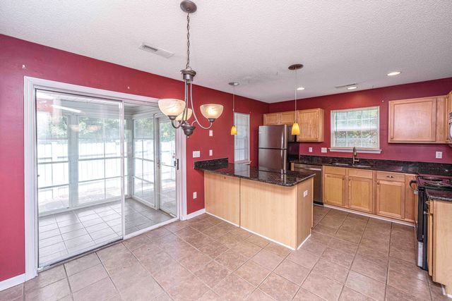 100 Darcy Avenue, Goose Creek, SC 29445