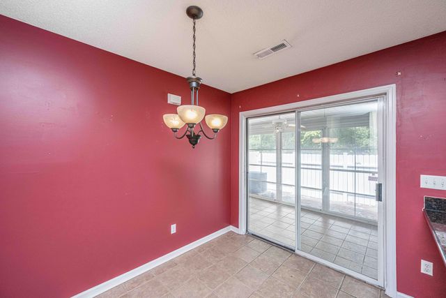 100 Darcy Avenue, Goose Creek, SC 29445