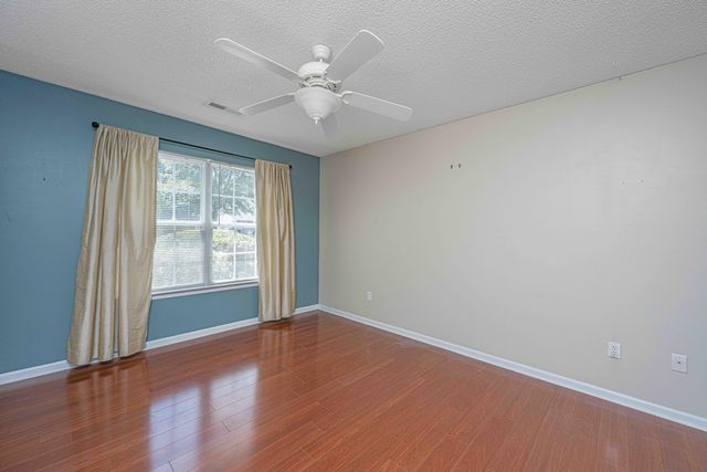 100 Darcy Avenue, Goose Creek, SC 29445