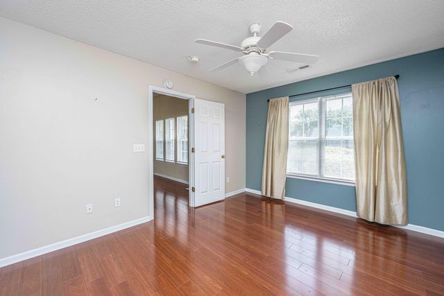 100 Darcy Avenue, Goose Creek, SC 29445