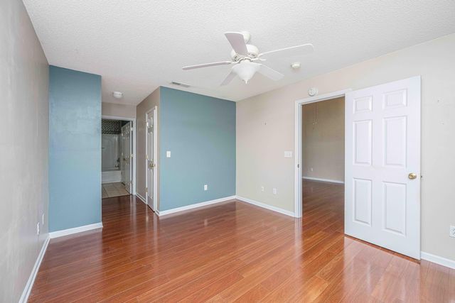 100 Darcy Avenue, Goose Creek, SC 29445