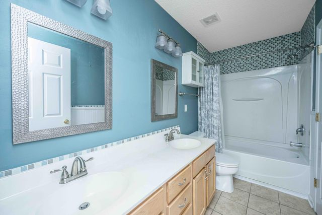 100 Darcy Avenue, Goose Creek, SC 29445