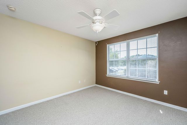 100 Darcy Avenue, Goose Creek, SC 29445