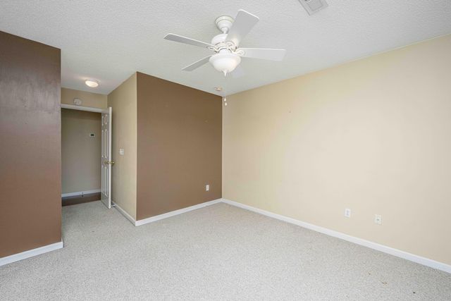 100 Darcy Avenue, Goose Creek, SC 29445