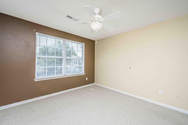 100 Darcy Avenue, Goose Creek, SC 29445