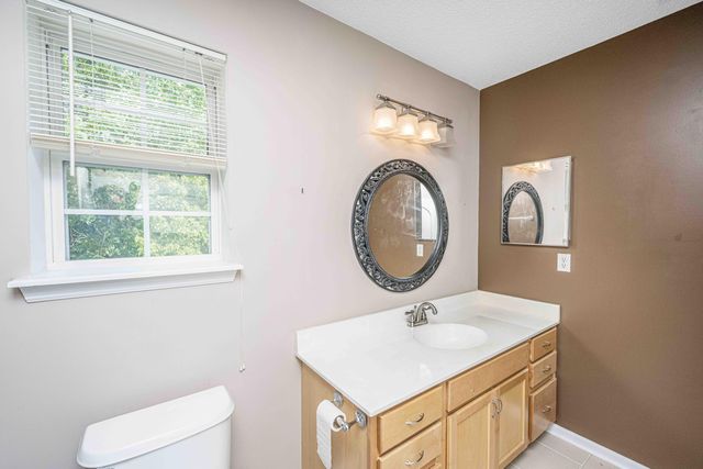 100 Darcy Avenue, Goose Creek, SC 29445