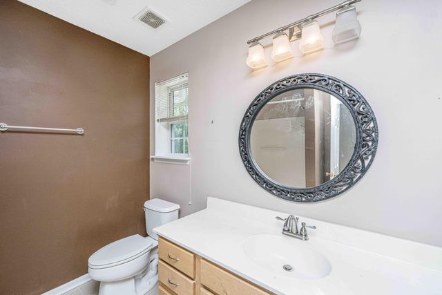100 Darcy Avenue, Goose Creek, SC 29445