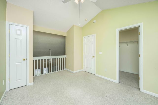 100 Darcy Avenue, Goose Creek, SC 29445