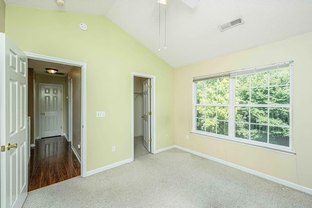 100 Darcy Avenue, Goose Creek, SC 29445