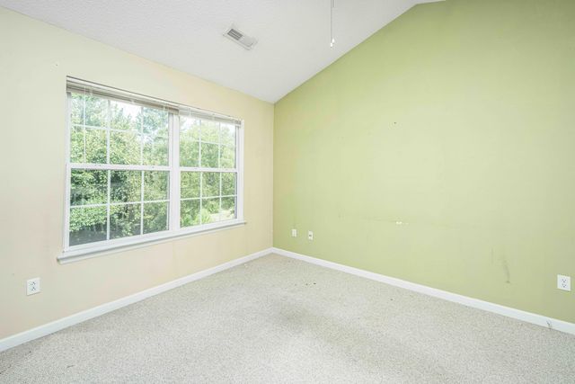 100 Darcy Avenue, Goose Creek, SC 29445