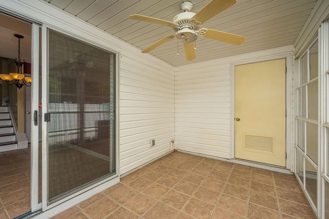100 Darcy Avenue, Goose Creek, SC 29445
