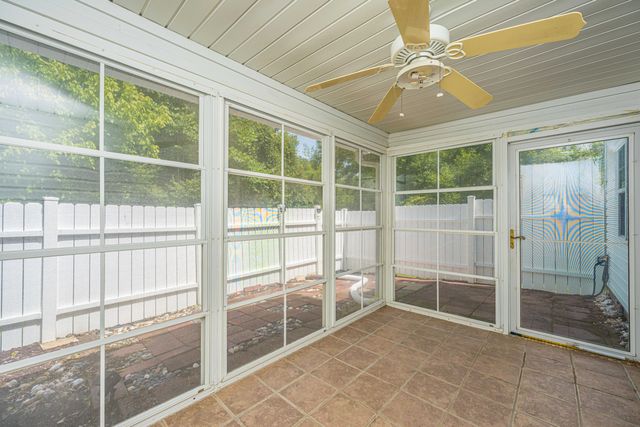 100 Darcy Avenue, Goose Creek, SC 29445