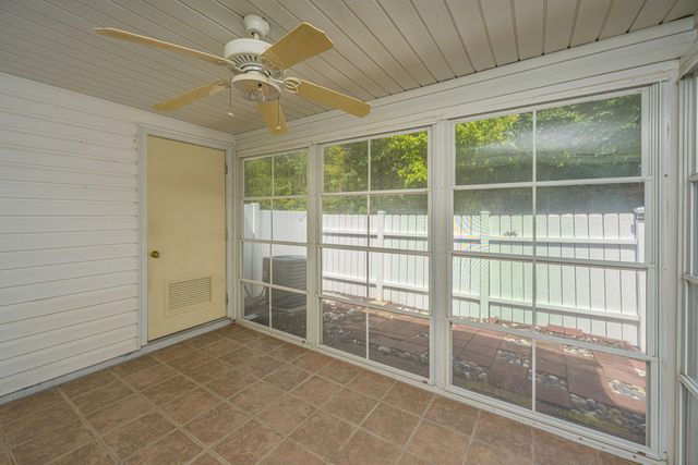 100 Darcy Avenue, Goose Creek, SC 29445