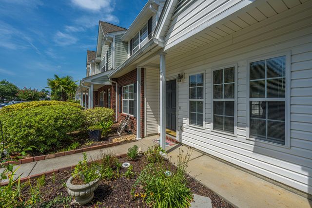 100 Darcy Avenue, Goose Creek, SC 29445