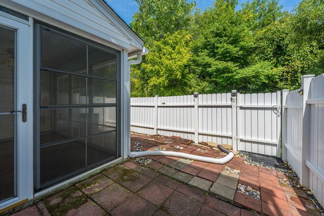 100 Darcy Avenue, Goose Creek, SC 29445