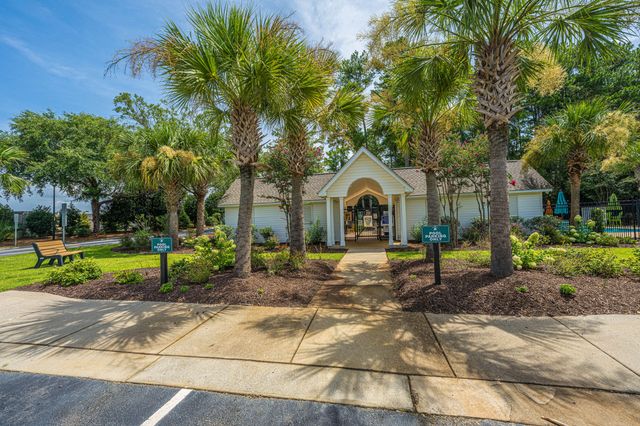 100 Darcy Avenue, Goose Creek, SC 29445