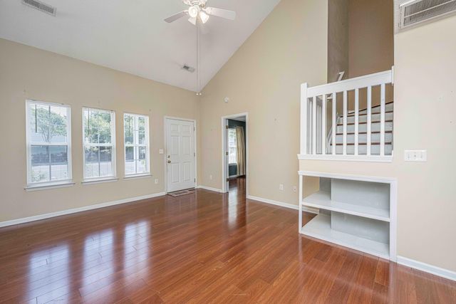 100 Darcy Avenue, Goose Creek, SC 29445