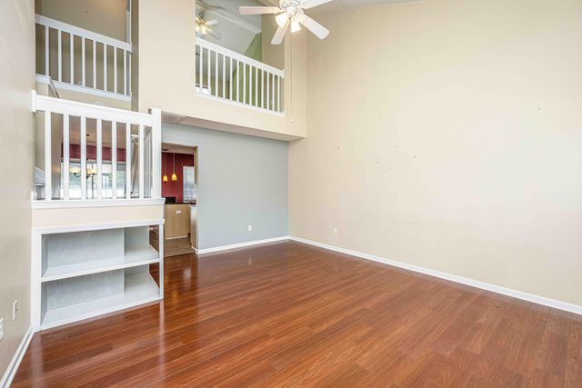 100 Darcy Avenue, Goose Creek, SC 29445