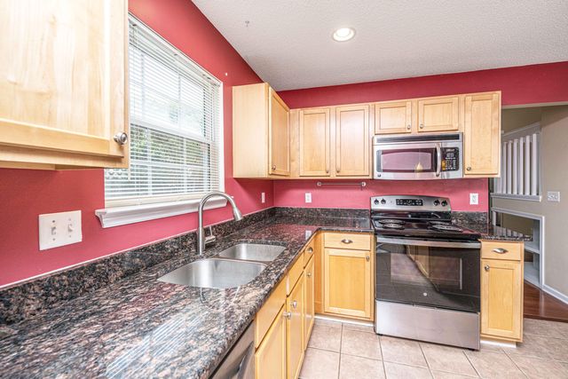 100 Darcy Avenue, Goose Creek, SC 29445