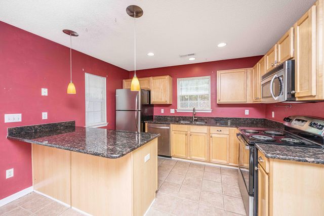 100 Darcy Avenue, Goose Creek, SC 29445