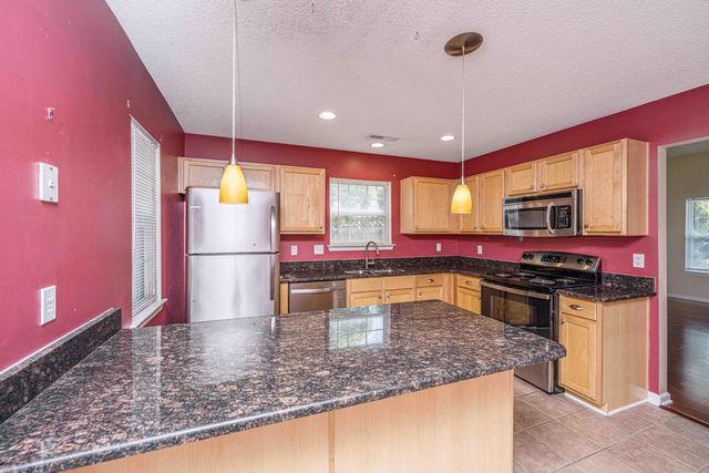 100 Darcy Avenue, Goose Creek, SC 29445