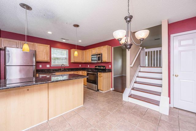 100 Darcy Avenue, Goose Creek, SC 29445