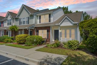 100 Darcy Avenue, Goose Creek, SC 29445