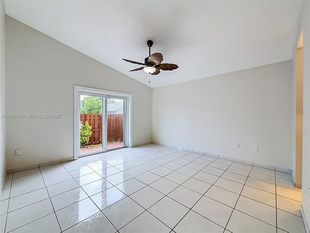 15071 S Waterford Drive 15071, Davie, FL 33331