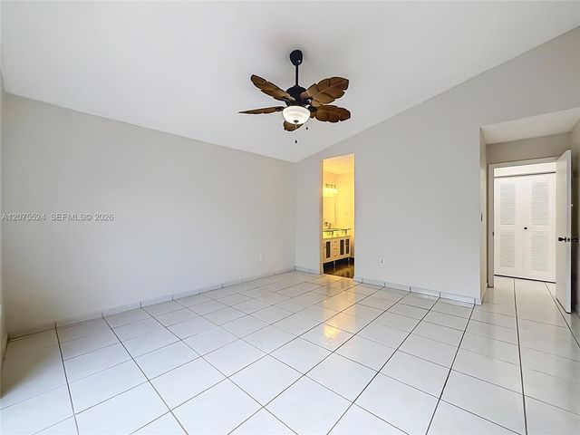 15071 S Waterford Drive 15071, Davie, FL 33331