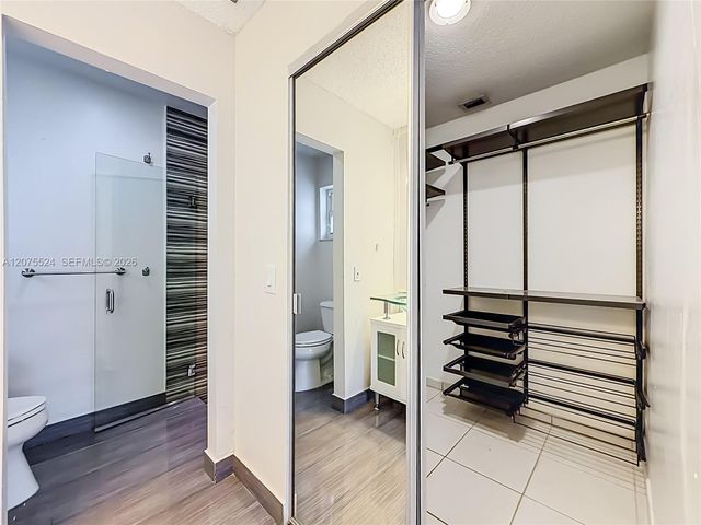 15071 S Waterford Drive 15071, Davie, FL 33331