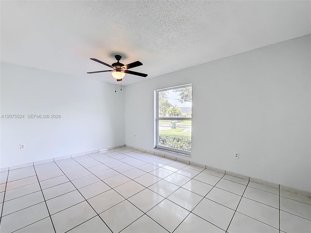15071 S Waterford Drive 15071, Davie, FL 33331
