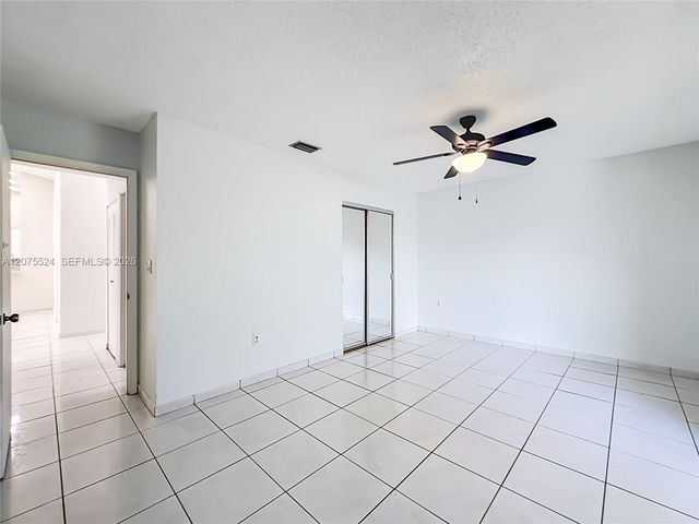 15071 S Waterford Drive 15071, Davie, FL 33331