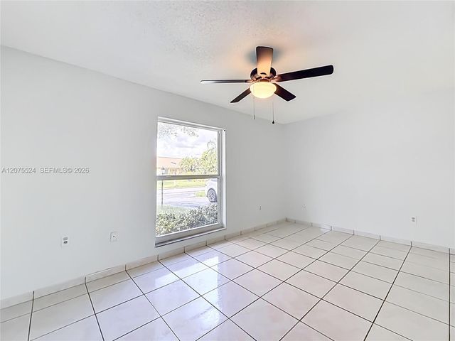 15071 S Waterford Drive 15071, Davie, FL 33331