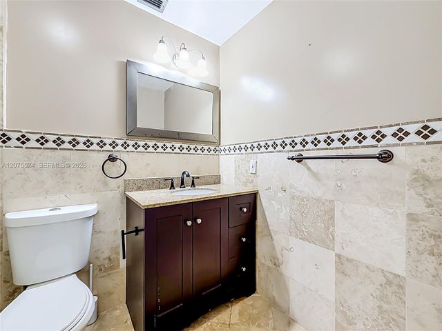 15071 S Waterford Drive 15071, Davie, FL 33331