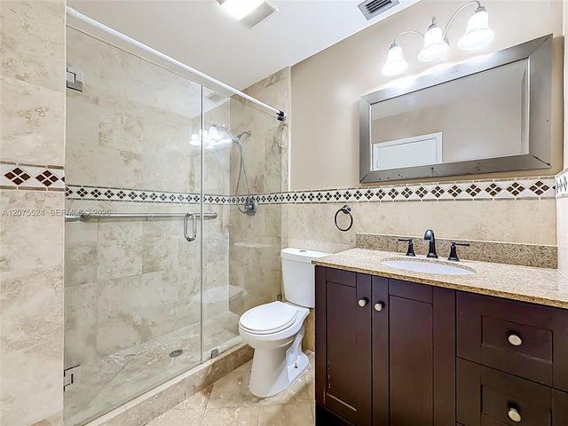 15071 S Waterford Drive 15071, Davie, FL 33331