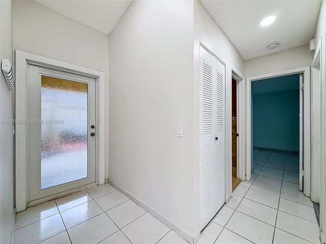 15071 S Waterford Drive 15071, Davie, FL 33331
