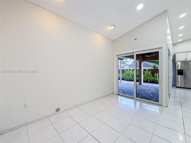 15071 S Waterford Drive 15071, Davie, FL 33331