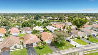15071 S Waterford Drive 15071, Davie, FL 33331