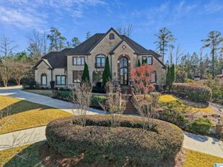 2005 LAKE HEATHER DRIVE, Hoover, AL 35242