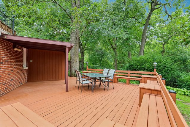 6045 N Waterbury Road, Des Moines, IA 50312