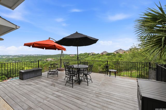 21335 Rembrandt Hl, San Antonio, TX 78256