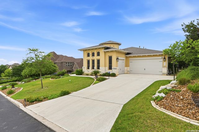 21335 Rembrandt Hl, San Antonio, TX 78256