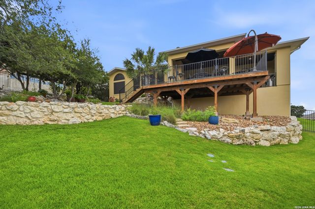 21335 Rembrandt Hl, San Antonio, TX 78256