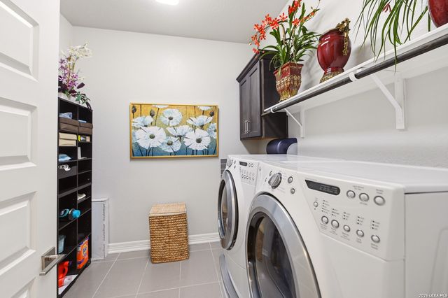 21335 Rembrandt Hl, San Antonio, TX 78256