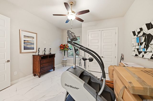 21335 Rembrandt Hl, San Antonio, TX 78256
