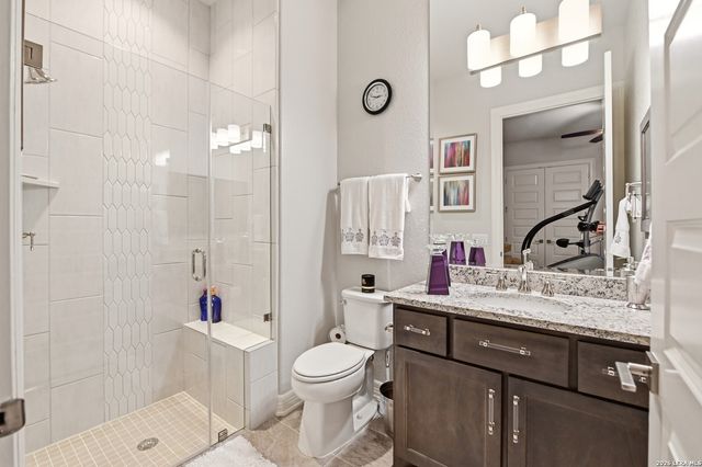 21335 Rembrandt Hl, San Antonio, TX 78256