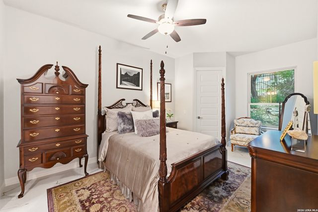 21335 Rembrandt Hl, San Antonio, TX 78256
