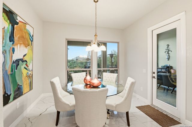 21335 Rembrandt Hl, San Antonio, TX 78256