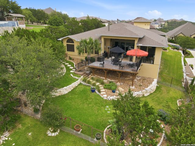 21335 Rembrandt Hl, San Antonio, TX 78256
