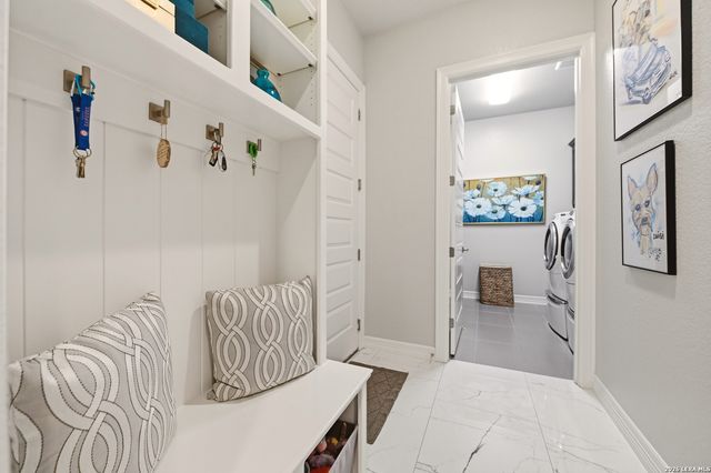 21335 Rembrandt Hl, San Antonio, TX 78256